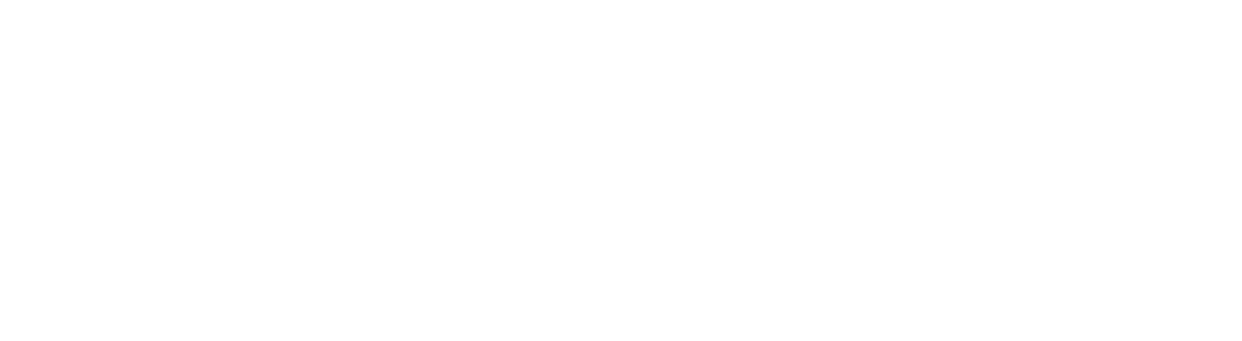 Natrelle Logo