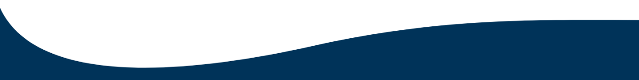desktop vector