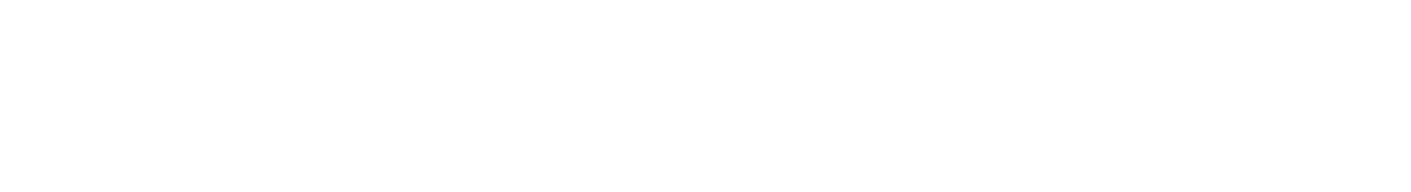 White Curve