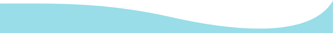 image de vague