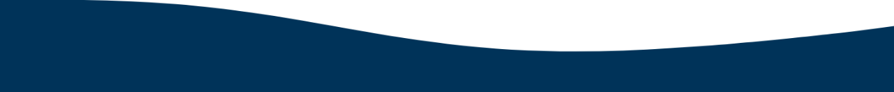 courbe bleue de l'image 